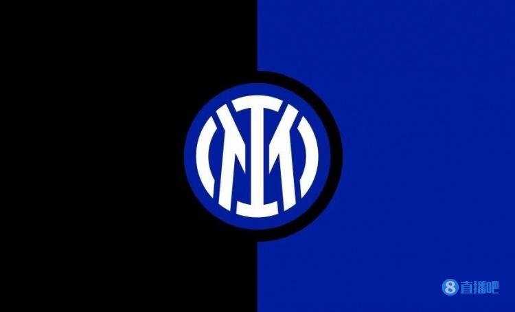 齐利亚库斯:国米可能被橡树资本接管?老板只是一段时间的监护人