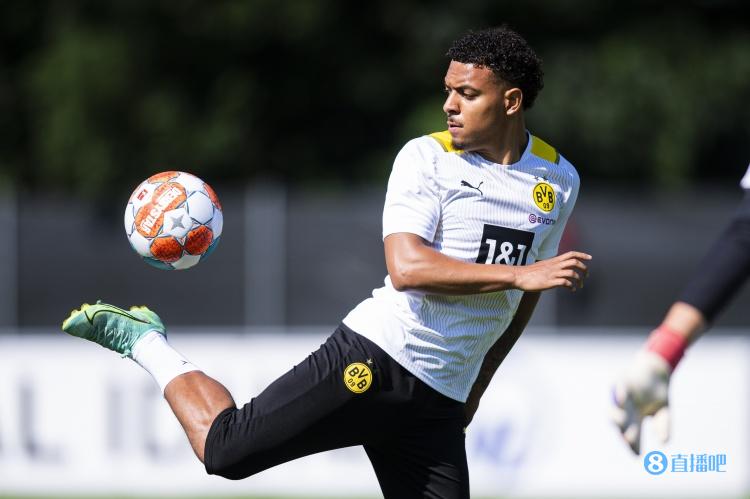 马伦谈梅开二度:我与菲尔克鲁格配合得很好,利用好了反击的机会