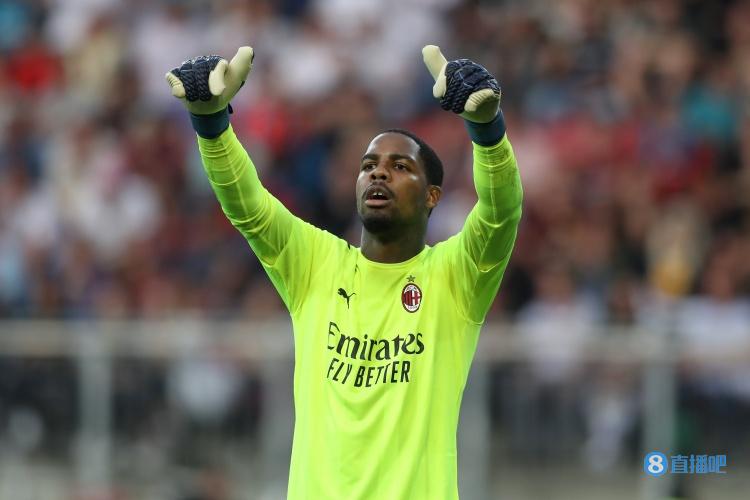 法国足协主席:在对抗种族歧视的战斗中,我们必须赢得胜利