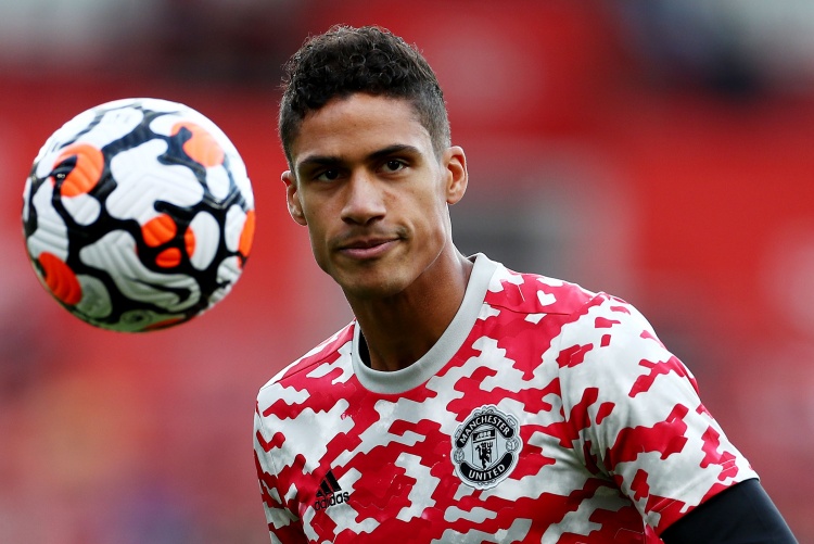 瓦拉内:我需要权衡利弊慎重考虑自己的未来,没有设定最后期限