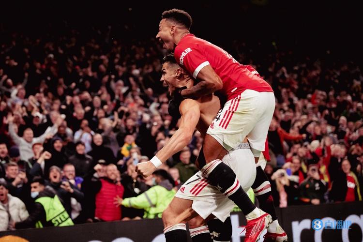 帕克:林加德当时回曼联可能是为了跟C罗同队,现在签他就是赌博