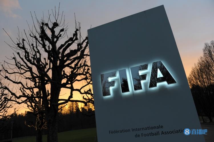 12名欧洲议会议员呼吁FIFA和UEFA:暂停以色列球队的足球活动