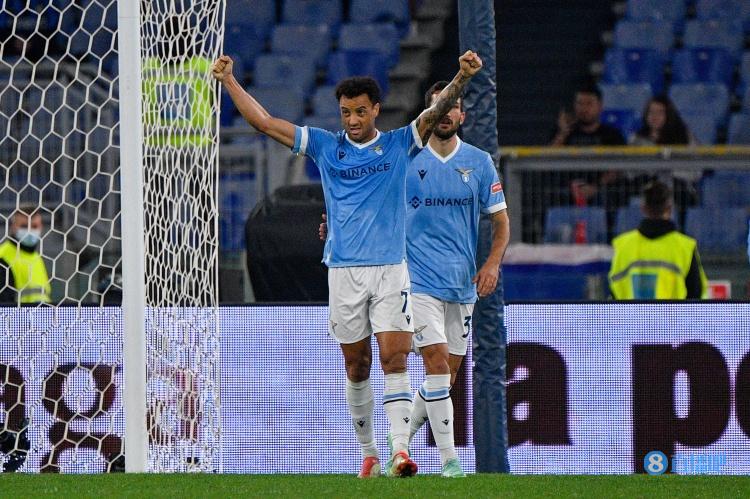 意媒:400万欧年薪+签字费,尤文与F-安德森的经纪人达成原则协议