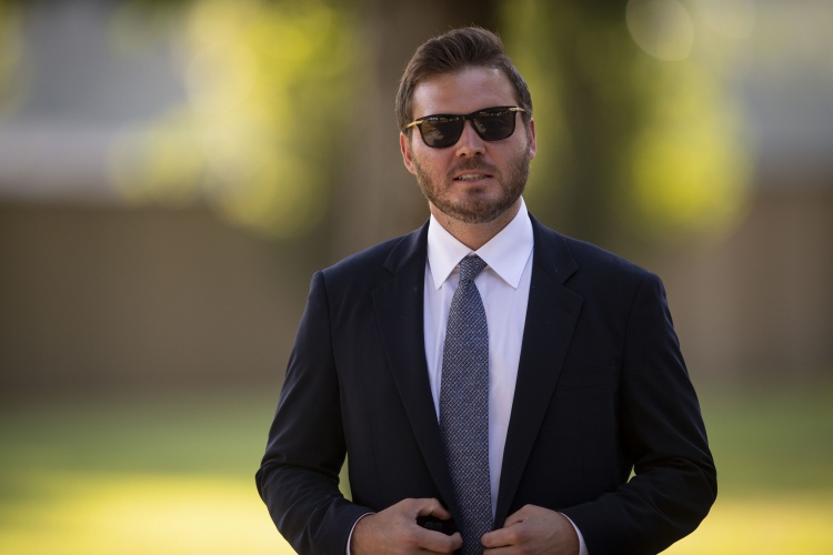 意媒:罗马今夏希望引进7名新援,副主席和总监主帅举行引援会议