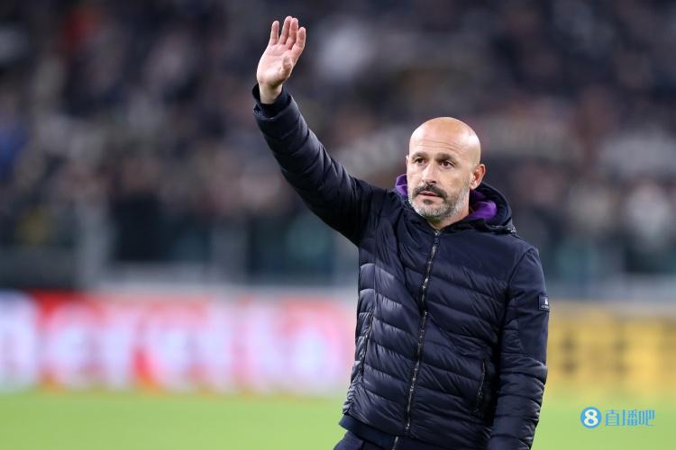 佛罗伦萨主帅:我们遭遇了点球魔咒,劳塔罗进球前推人不被允许