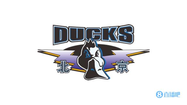 北京男篮官方发文：希望后面的比赛不再让球迷这么难过