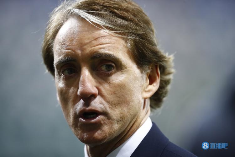 拒绝为国效力!沙特6名国脚被处罚:禁赛1至5个月,还有罚款