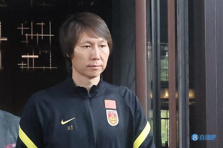 董路:李铁没啥后台&自己玩自己的 不把阎志逼急了对方也不会弄他