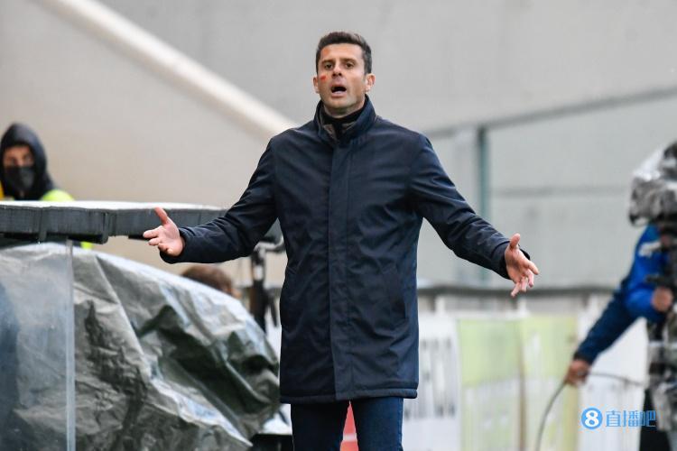 意甲联赛六连胜!博洛尼亚追平队史第二长的意甲连胜纪录