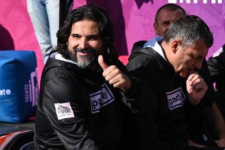 阿达尼:这是意大利近年来表现最糟糕比赛之一,让国家队跌入谷底