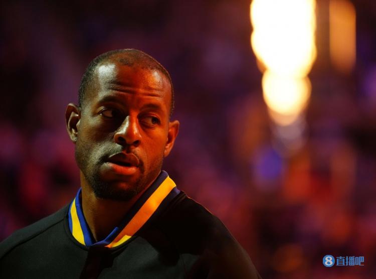 孟超:一哥也许有先见之明 去球员工会当主管或能把追梦捞出来