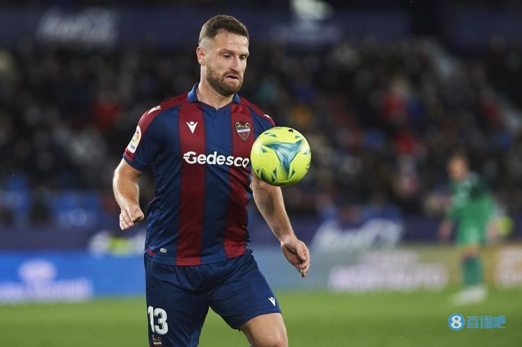 穆斯塔菲:德国队目前是存在很多问题,但问题焦点不应该是教练