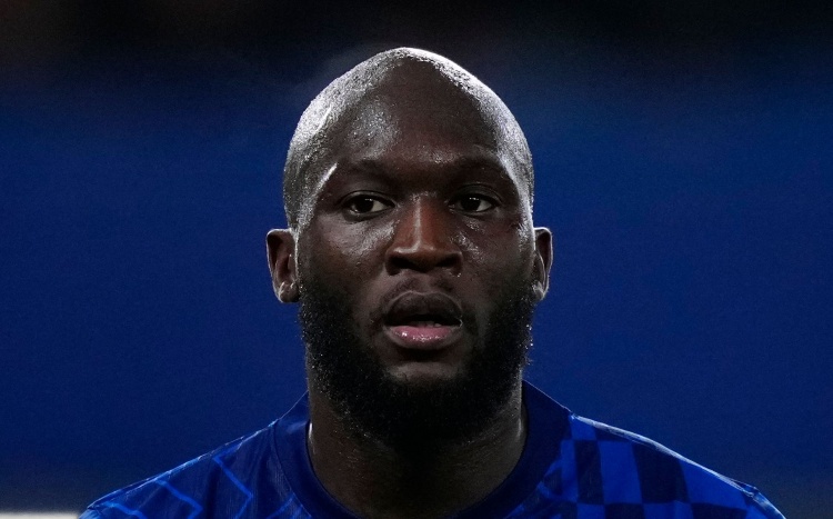 意天空:切尔西对卢卡库要价降至3000万欧元,米兰有切实兴趣