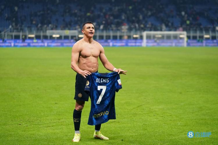 桑切斯：我们在上半场缺乏专注，但下半场展现出了想赢的决心