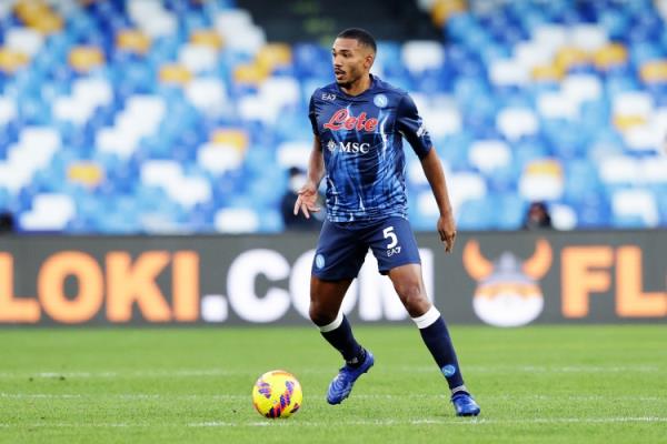 意天空:小胡安决定不对阿切尔比提出刑事诉讼,尊重法官的判决