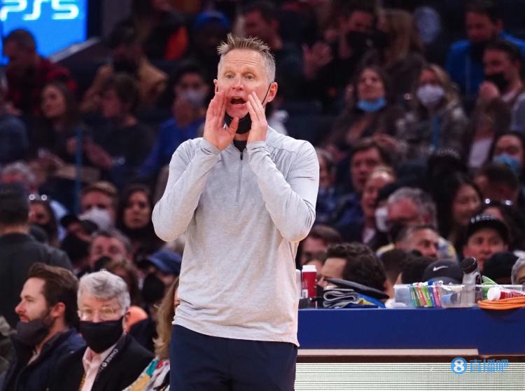 后续12场比赛有10个主场！科尔：我们有机会重整旗鼓 回到正轨