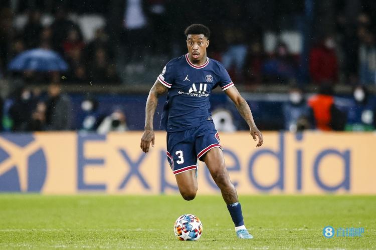 RMC记者：除非有惊喜否则金彭贝将赛季报销，可能决定再次手术