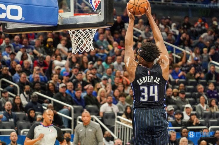                     </p>
                </div>
                <div class=