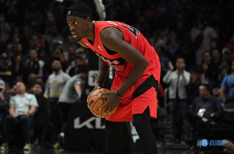 可行不？TA交易设想：勇士出保罗+库明加或维金斯+穆迪 得到西卡