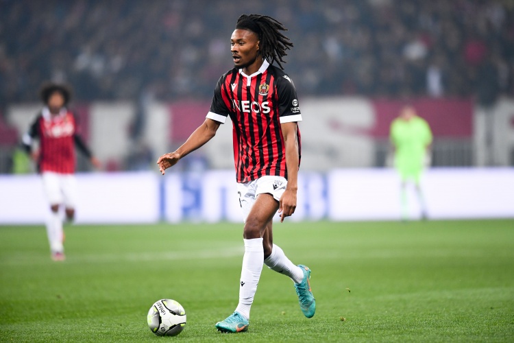 罗体:K-图拉姆选择尤文,吉恩托利希望1800万欧成交&无球员交换