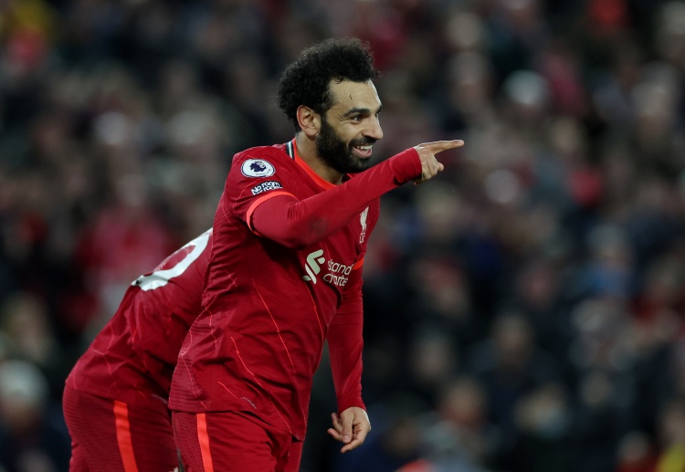 引人瞩目!利物浦vs阿森纳上座人数69879人,创费城球场纪录