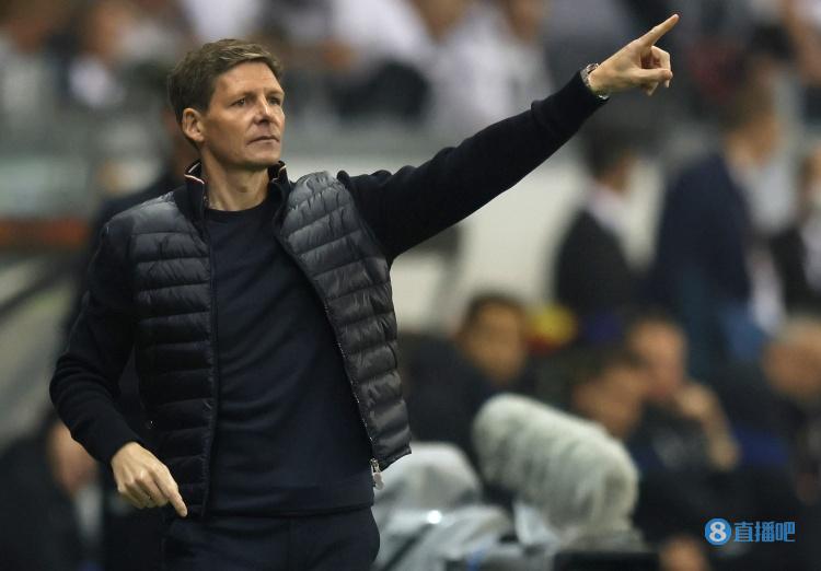 罗马诺:水晶宫已经解雇霍奇森,并和格拉斯纳签两年合同