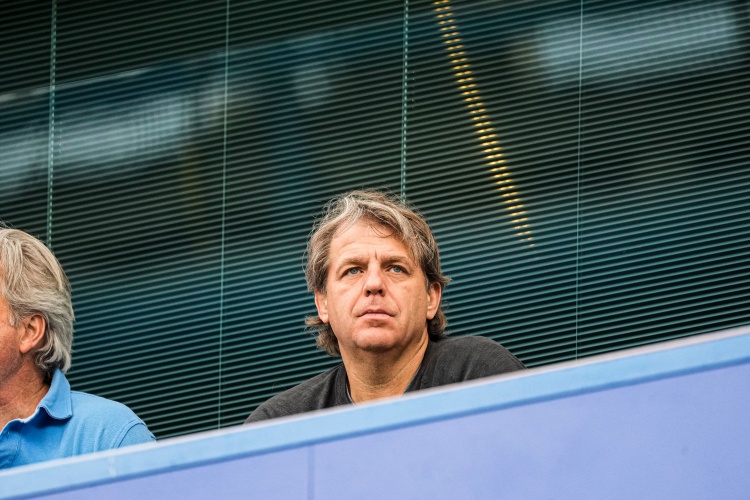 加拉斯:蓝军的转会策略很糟糕,他们在错误的球员身上花了太多钱