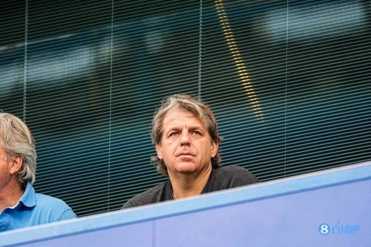 不能更糟！电讯报：伯利掌控下的首个完整年被切尔西内部描述为“灾难”