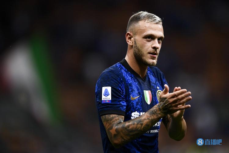 迪马尔科:平局不能抹除几个月的工作 鏖战马竞120分钟影响了球队