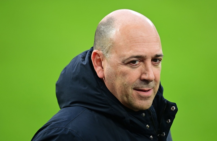 药厂CEO:双冠王我们当之无愧,德国杯冠军是兵败都柏林后的安慰