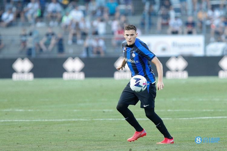 罗体:阿斯拉尼伤无大碍,将接受国家队征召并能出战尤文