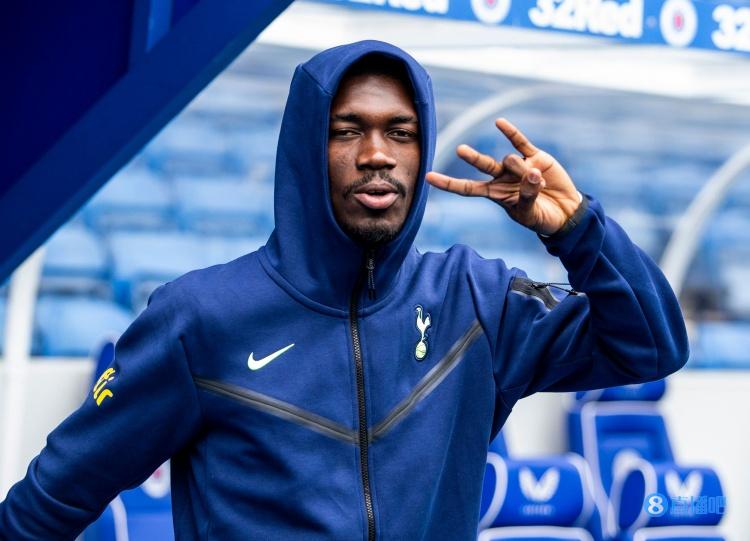 马里主帅:比苏马和穆萨患上了疟疾,西非人对此都习惯了