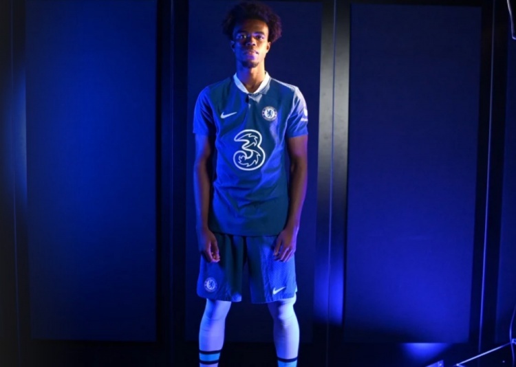 迪马:米兰希望先租后买楚克乌梅卡,若出场次数达标将强制买断