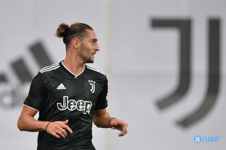 欧洲体育:有好几家俱乐部愿为拉比奥特提供超过700万欧的年薪