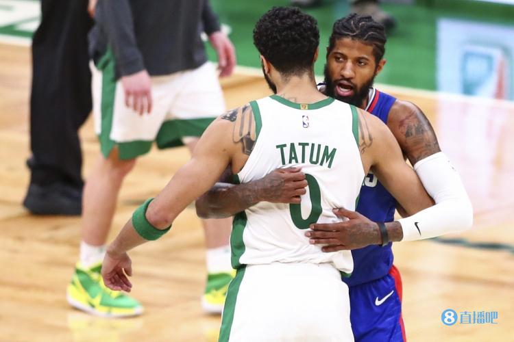                     </p>
                </div>
                <div class=