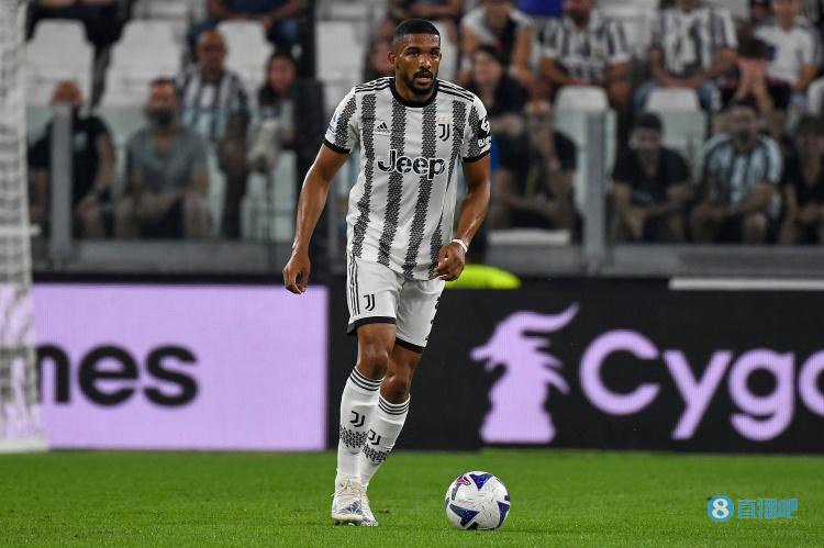 本赛季意甲头球得分:尤文&佛罗伦萨9球并列榜首,拉齐奥1球垫底