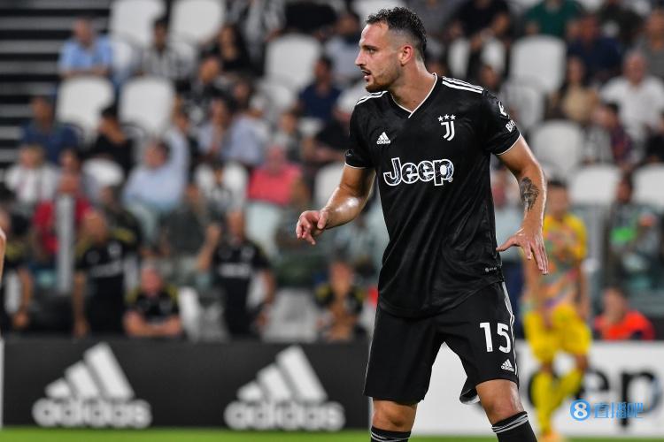 加蒂父亲:足球就是我儿子的生命,他的榜样是德约科维奇