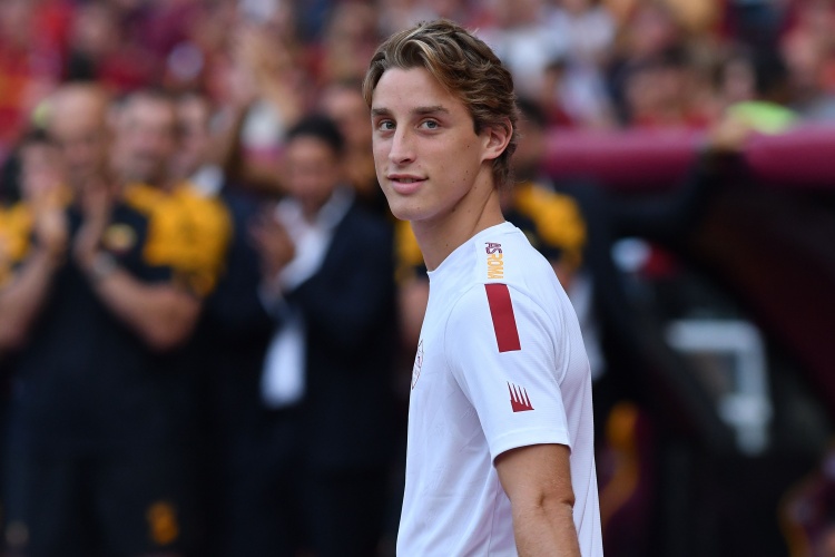 博维:今天的胜利很重要&我们获得第六名,卢卡库能够决定比赛