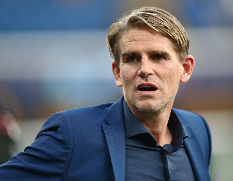 弗罗因德:拜仁表现不佳且很疲惫 国脚们陆续归队对训练是好事