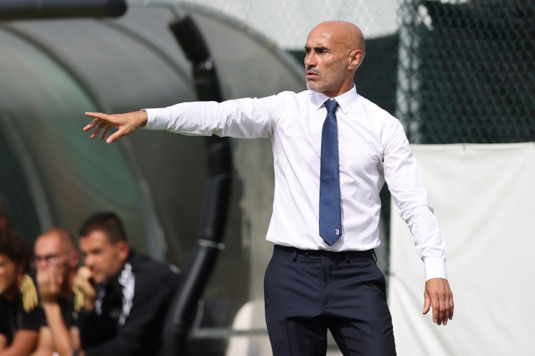 蒙特罗:我认为平局的结果是公平的,我和莫塔拥抱并称赞了他