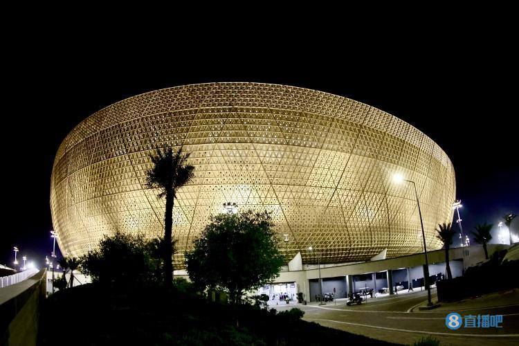 卡塔尔举办多项活动提升亚洲杯人气,已售出近百万张球票