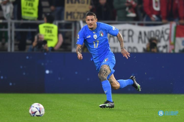 迪马济奥:那不勒斯将以250万欧签下马佐基,并和球员签约三年半