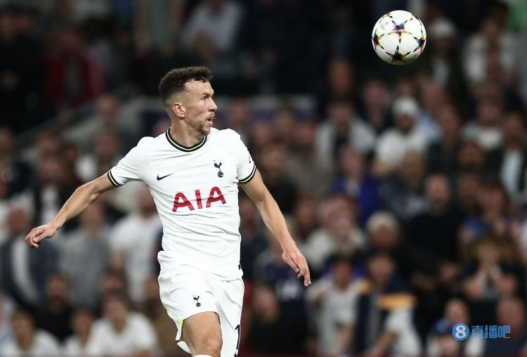 罗马诺:相关谈判已到最后阶段,佩里西奇将回其母队哈伊杜克