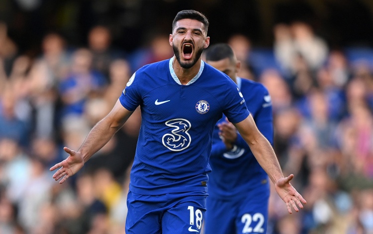 布罗亚:我收到意甲&德甲&英超的报价,米兰是一家伟大的俱乐部