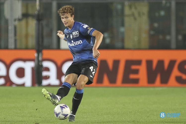 意媒:为在竞争中击败皇马,曼联准备好为引进斯卡尔维尼采取行动