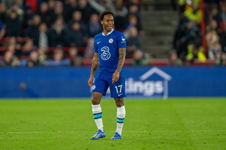 爱是你我❤️BBC:斯特林基金会为黑人加勒比裔学生设奖学金