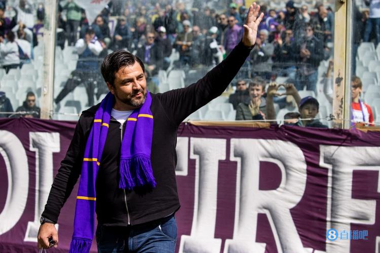 弗雷:我得知有传闻称国米可能尝试引进本泽马,但桑切斯要先离队