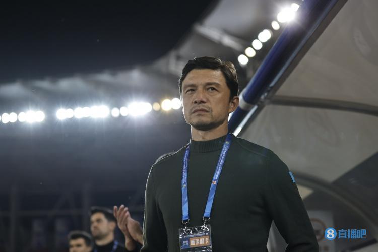 媒体人:大连人收到万达集团资金以解燃眉之急