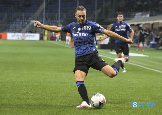 迪马:尤文准备为库普梅纳斯报价4000万欧元+奖金,计划今夏引进