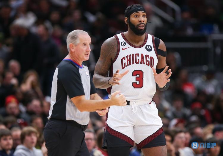 卡莱尔:德拉蒙德上一场太厉害了 单场25篮板可能一年出现一次